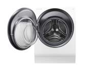 LVD.SEC. LG LSWD100E 12/7K 1600R BC BCA