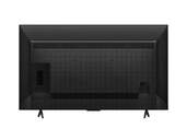 TV TCL 55%%%quot; 55T69C UHD QLED GOOGLETV DOLBY ATMOS