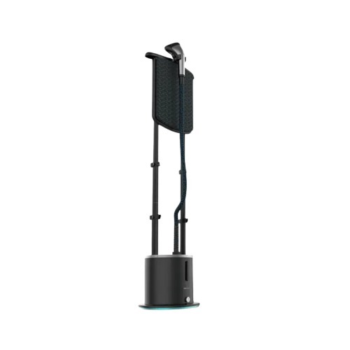 Centro Planchado Cecotec Iron Hero 2000 1866