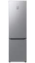 FRICOM. SAMSUNG RB38C776CS9/EF 203x60 NF INOX META