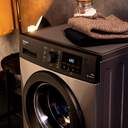 LVD. CECOTEC 02324 8K 1400R BCA