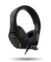 AURICULARES KROM KOPA 7.1 VIRTUAL RGB CONSOLA/PC