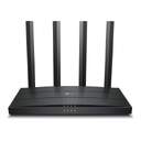 ROUTER TP LINK ARCHER AX12 AX1500 DUAL BAND WIFI 6