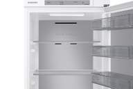 FRI. SAMSUNG BRR29703EWW/EF 177x54x55 NF BCO INTEG