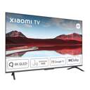 TV XIAOMI 55%%%quot; A PRO 2025  UHD QLED GOOGLETV DOLBY