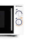 MICR. ORBEGOZO MIG2520 25L