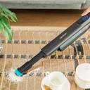 ASPI. MANO CECOTEC CONGA ROCK.MICRO 8378  MASCOTAS