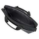 MALETIN TARGUS GEOLITE ESSENTIAL 15,6%%%quot; TOPLOAD