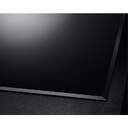 ENCIM. AEG ILB63336FB 3F 32CM INDUCCION