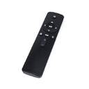 BARRA DE SONIDO WOXTER 500