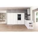 FRICOM. WHIRLPOOL WHC20T321 193x54 NF INTEGRABLE