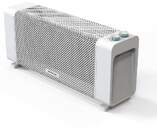 RADIADOR DE MICA ORBEGOZO RMB2010 1000/2000W. BLANCO, NO CON