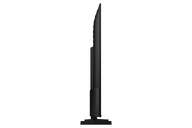 TV SAMSUNG 50%%%quot; TU50U8005F CRYSTAL UHD SMART TV BT