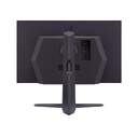 MONITOR LG 27%%%quot; 27GR75Q BAEU 2K 165HZ 1MS 16:9