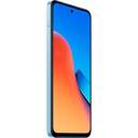 SMARTPHONE REDMI 12 8/256 6,79%%%quot; SKY BLUE