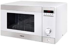 Microondas Teka MWE230G Blanco