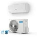 ACON.SPLIT OLIMPIA ARYALS2 10 2500FR WIFI