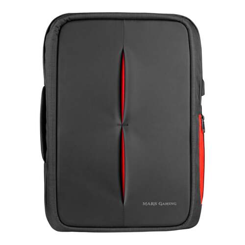 Mochila PC Mars Gaming MB2