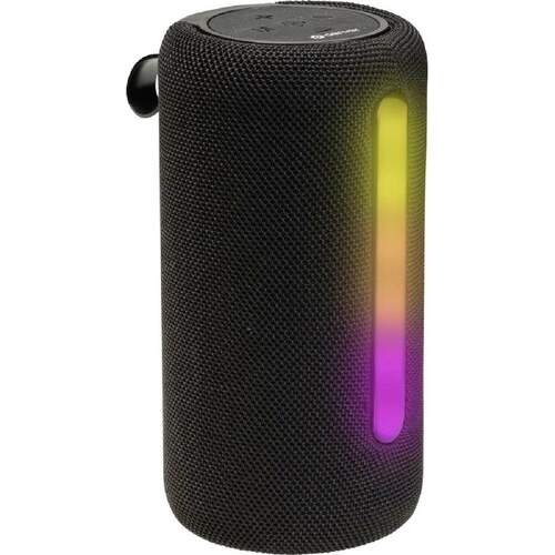 Altavoz Denver BTL-330B