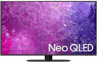 TV SAMSUNG 65%%%quot; TQ65QN90C NEOQLED UHD SMART TV 120H
