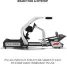 ASIENTO DE JUEGOS PLAYSEAT FORMULA INSTINCT F1