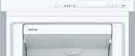 CONG.VER BALAY 3GFE553ME 186x60 242L INOX MATE
