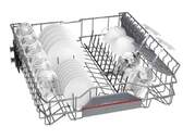 LVJ. BOSCH SBH4HCX48E BLANCO INTG