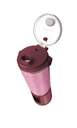 BATID. VASO NINJA BC151EUBK 5V PORTATIL USB 530ML 