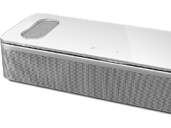 BARRASONIDO BOSE SOUNDBAR ULTRA BLANCO