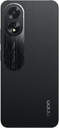 SMARTPHONE OPPO A38 4/128 6,56%%%quot; BLACK