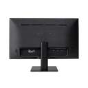 MONITOR NILOX 27%%%quot; NXM27FHD11 FHD IPS 5MS 75HZ