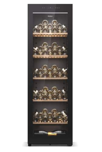 Vinoteca Haier HWS274GEH1 247B