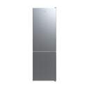 FRICOM. CANDY CVBNM6182XP/SN  NF 188x60 INOX