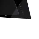 CAMP. TEKA DVT78780 VERDE 70CM 678m3/h 112930059