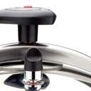 OLLA PRESION MAGEFESA STAR RECTA 12L