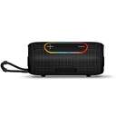 ALTAVOZ SPC ORBITAL STORM 4437N BLUETOOTH 60W