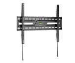SOPORTE TV FIJO GENIUM GSPF86 75KG 37-86