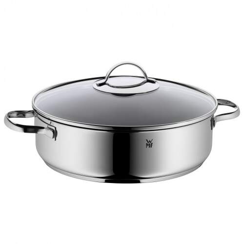 Cacerola para horno WMF
