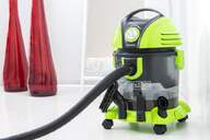 ASPI. TRINEO CECOTEC WET%%%amp;DRY 05152 S/B 1400W AG