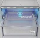 FRICOM. BEKO B5RCNE406HXB 203x60 NF LOOK INOX