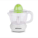 EXPRIMIDOR ORBEGOZO EP2000 0,7L 2 CONOS