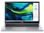 PORTATIL ACER ASPIRE GO  R5 8/512GB 15,6%%%quot; FHD W11