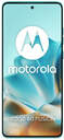 SMARTPHONE MOTOROLA EDGE 60 FUSION 8/256 6,67%%%quot; AZ