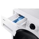 LVD.SEC. SAMSUNG WD11DG5B15BEEC 11/6KG 1400RPM