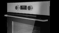 HORNO TEKA HSB635PS INOX GT DSP PIRO 111010045