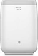 Purificador de Aire Taurus AP2040