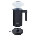 ESPUMADOR LECHE KUKEN 34405 500W