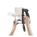 ASPI. ESCOBA LG A9K-LITE1C MASCOTA KOMPRESS