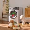 LVD. CECOTEC 02317 7K 1400R BCA