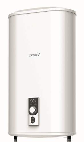 Termo Cata CTRS50 Slim
